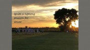 St. Croix Soccer Club