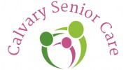 Calvary Senior Care