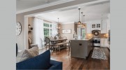 Monteith-Legault Real Estate