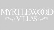 Myrtlewood Villas