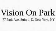 Visiononpark.com