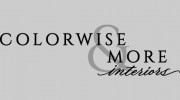 Colorwise & More