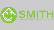 Smith Environmental Solutions
