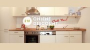ASAP Appliance Repair Of Oklahoma City