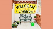 Westminster School For Young Children