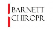 Barnett Chiropractic