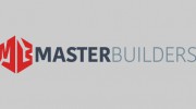 Master Builders Renovation