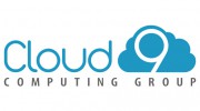 Cloud 9 Computing Group
