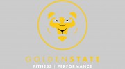 Golden State Fitness & Performance