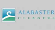 Alabaster Cleaners
