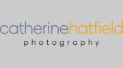 Catherine Hatfield Photography