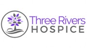 Three Rivers Hospice