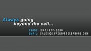 Superior Telephone Systems