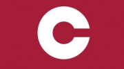 Cardone Industries