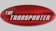 The Transporter