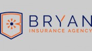 Bryan Insurance Agency
