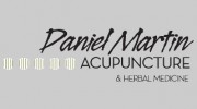 Daniel Martin Acupuncture