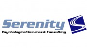 Serenity Psychological Services & Consulting