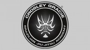 Crosley Gracie Jiu Jitsu Academy