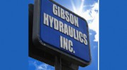 Gibson Hydraulics