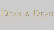 Dean & Dean