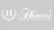 Hunter's Funeral Home