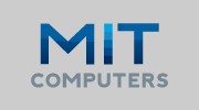 MIT Computers