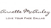 Love Your Face Dallas