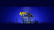 Arc Force Welding