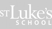 St Luke's School