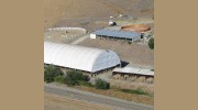 Meandering Creek Equestrian Center