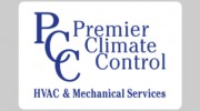 Premier Climate Control