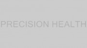 Precision Health Care