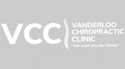 Waterloo Chiropractic Center