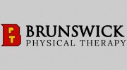Brunswick Physical Therapy