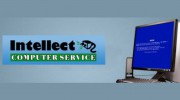 Intellect Computer Service