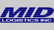 Mid Logistics
