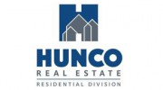 Hunco Real Estate