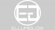 Ellumiglow.com