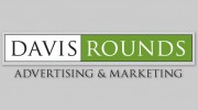 Davis-Rounds Advertising