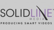 SolidLine Media
