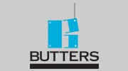 Butters