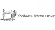 Northwest Sewing Center