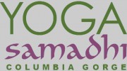 Yoga Samadhi
