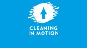Motion Ave