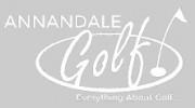 Annandale Golf