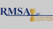 Rmsa