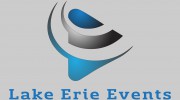 Lake Erie Events