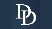 Dirigo Dentistry