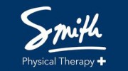 Smith Physical Therapy